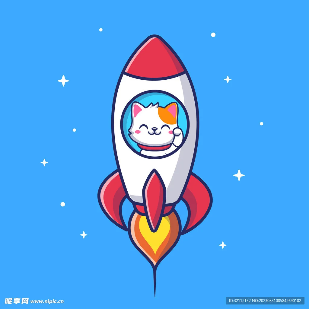 小火箭下载电脑 数据面板预览
